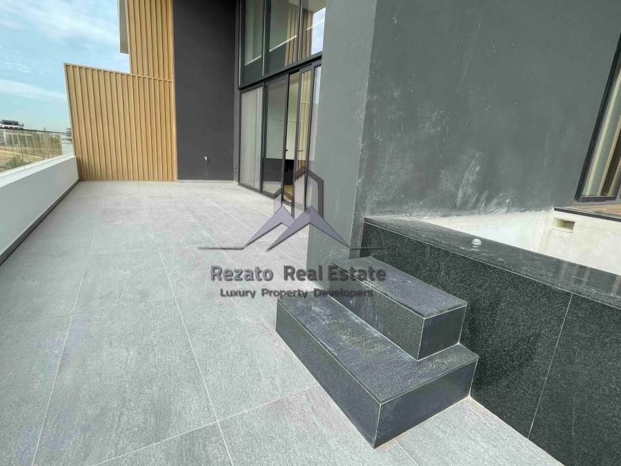 (Προς Πώληση) Κατοικία Μεζονέτα || Αθήνα Νότια/Άλιμος - 204 τ.μ, 4 Υ/Δ, 1.750.000€ 