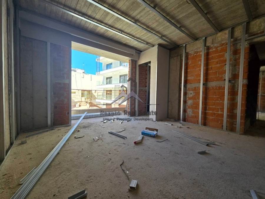 (For Sale) Residential  Small Studio || Athens South/Kallithea - 25 Sq.m, 1 Bedrooms, 120.000€ 