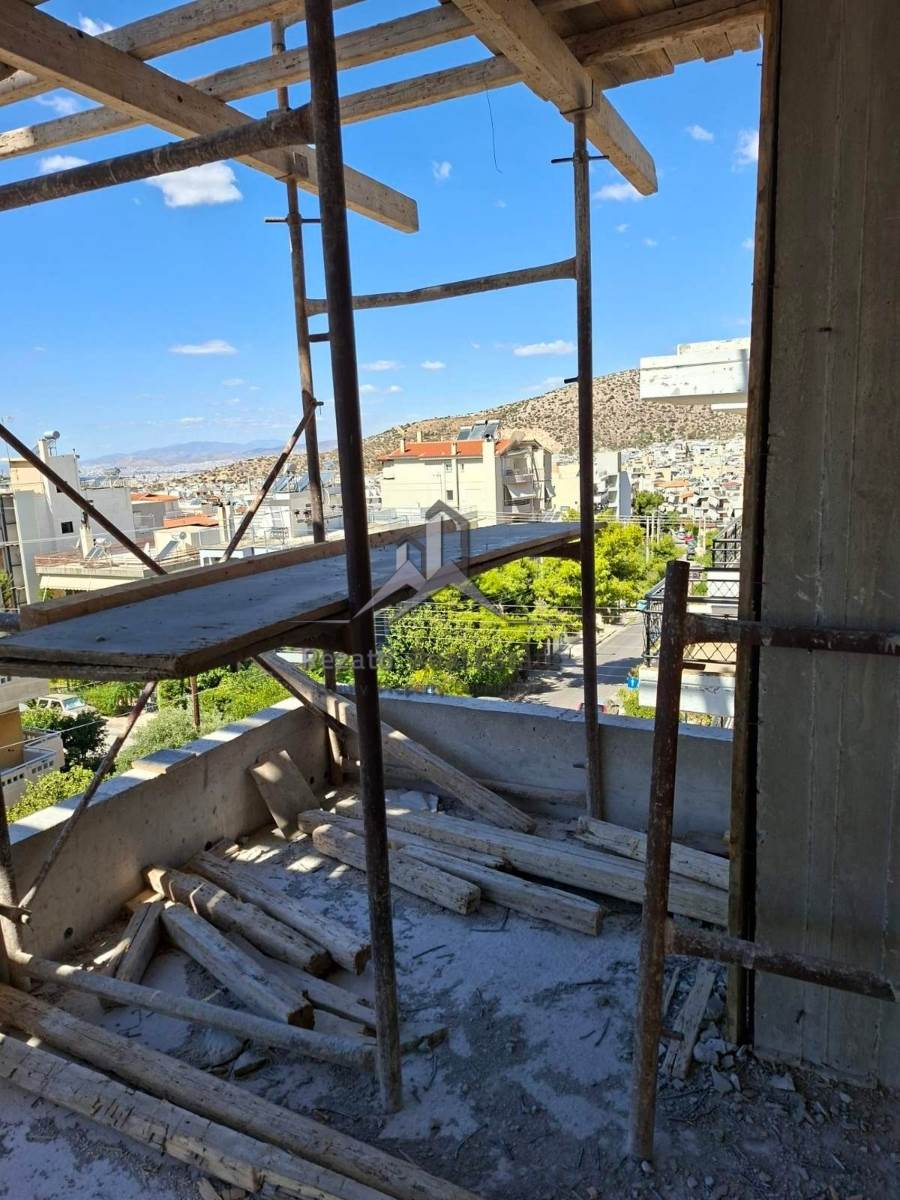(For Sale) Residential Maisonette || Athens South/Glyfada - 116 Sq.m, 3 Bedrooms, 525.000€ 