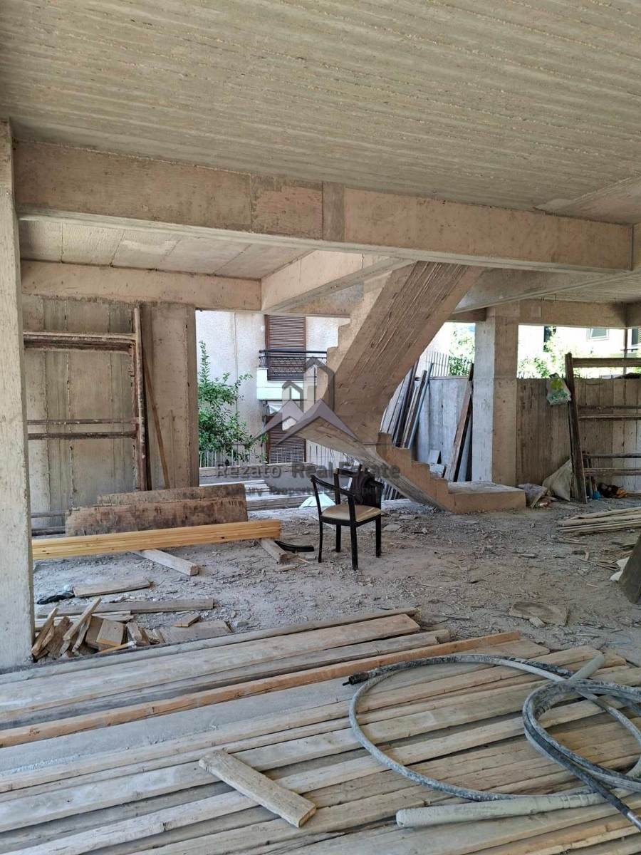 (For Sale) Residential Maisonette || Athens South/Glyfada - 104 Sq.m, 3 Bedrooms, 470.000€ 