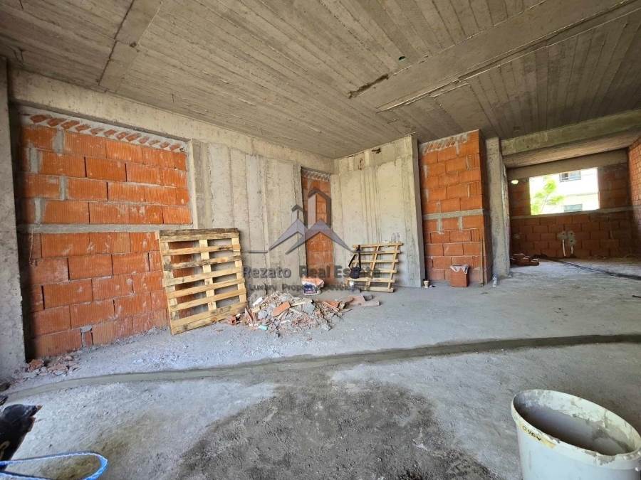 (For Sale) Residential Floor Apartment || Athens South/Kallithea - 82 Sq.m, 2 Bedrooms, 270.000€ 