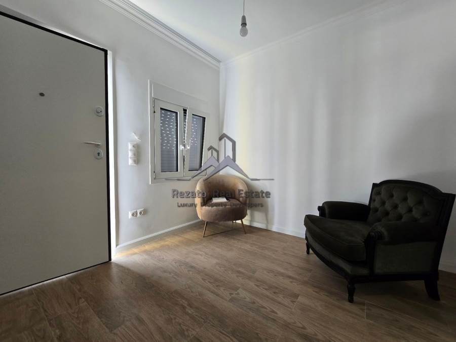 (Προς Πώληση) Κατοικία Διαμέρισμα || Αθήνα Κέντρο/Καισαριανή - 53 τ.μ, 1 Υ/Δ, 146.000€ 