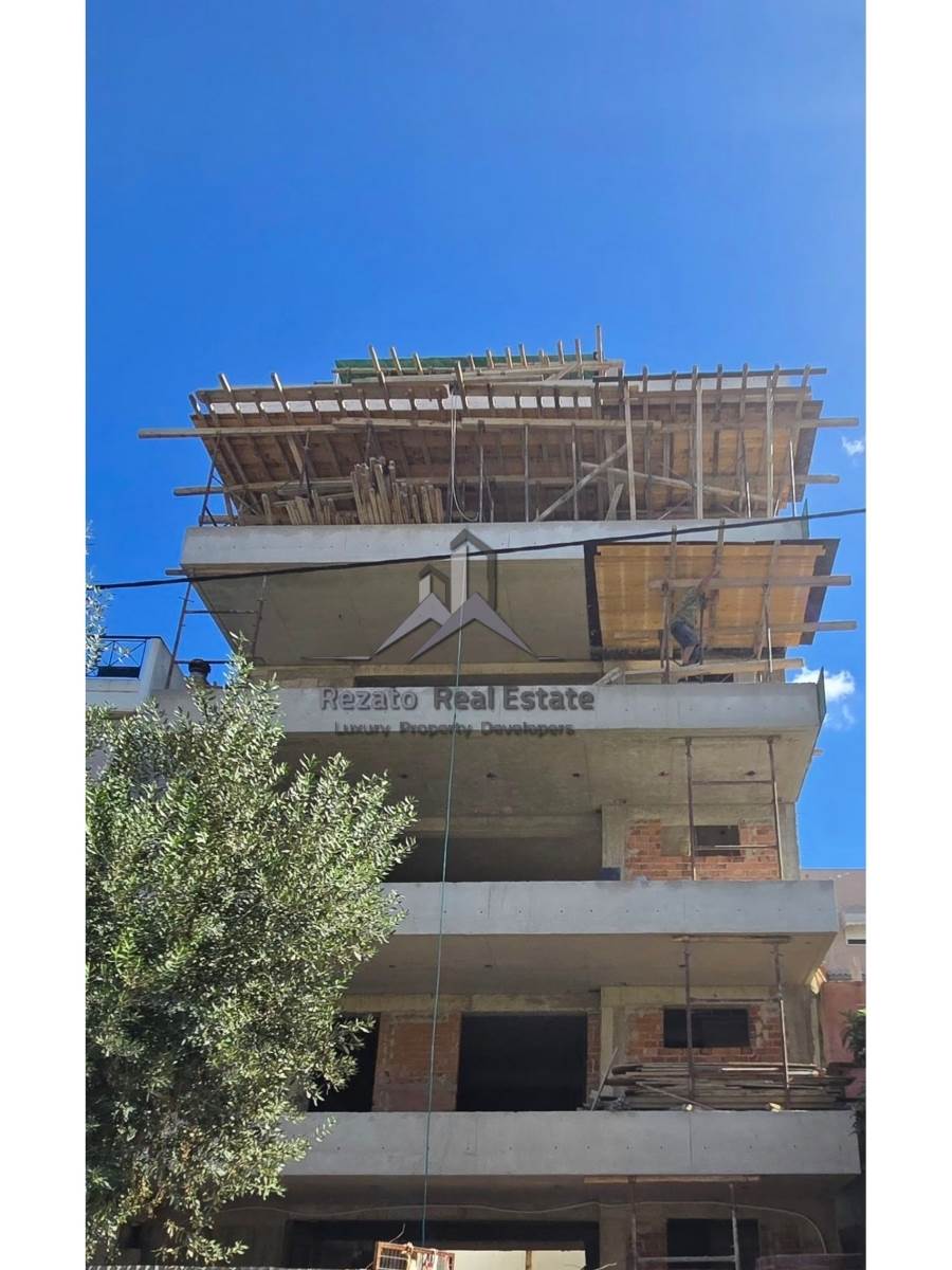 (Προς Πώληση) Κατοικία Διαμέρισμα || Αθήνα Νότια/Μοσχάτο - 50 τ.μ, 1 Υ/Δ, 180.000€ 