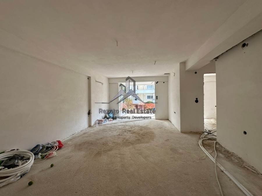 (For Sale) Residential Floor Apartment || Athens South/Palaio Faliro - 91 Sq.m, 2 Bedrooms, 390.000€ 