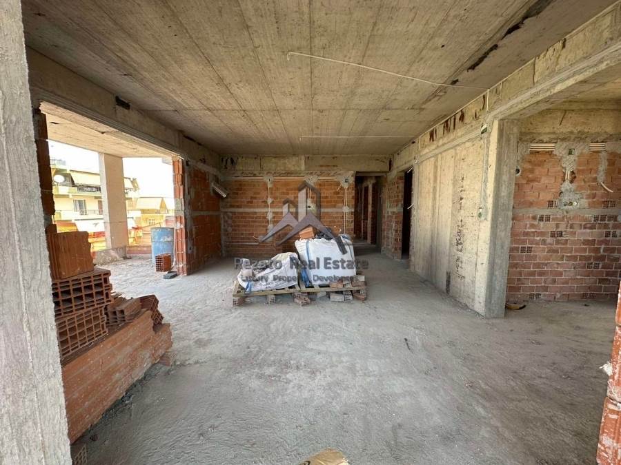 (For Sale) Residential Floor Apartment || Athens South/Palaio Faliro - 102 Sq.m, 3 Bedrooms, 390.000€ 