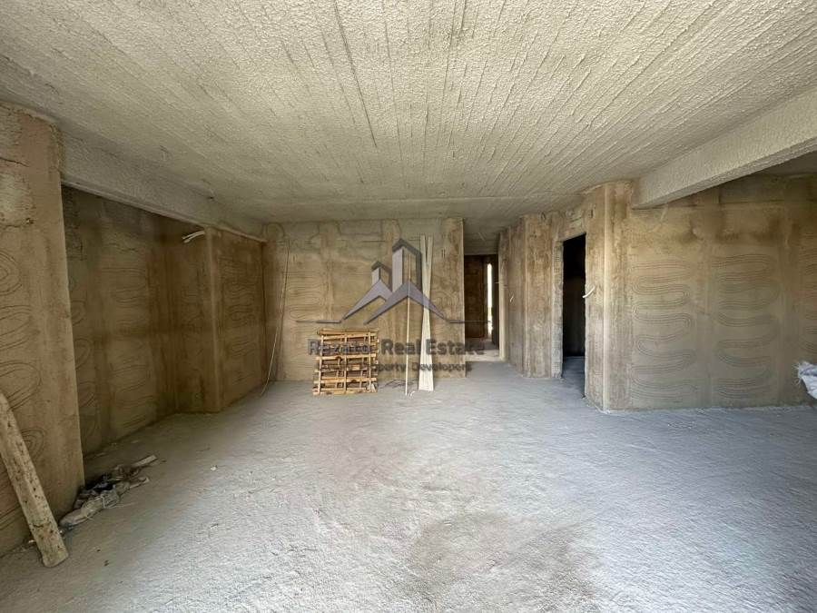 (For Sale) Residential Floor Apartment || Athens South/Palaio Faliro - 102 Sq.m, 3 Bedrooms, 440.000€ 