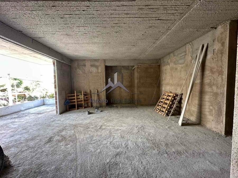 (For Sale) Residential Floor Apartment || Athens South/Palaio Faliro - 102 Sq.m, 3 Bedrooms, 430.000€ 