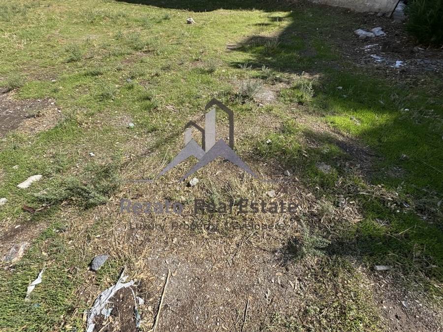 (For Sale) Land Plot || Piraias/Piraeus - 134 Sq.m, 150.000€ 