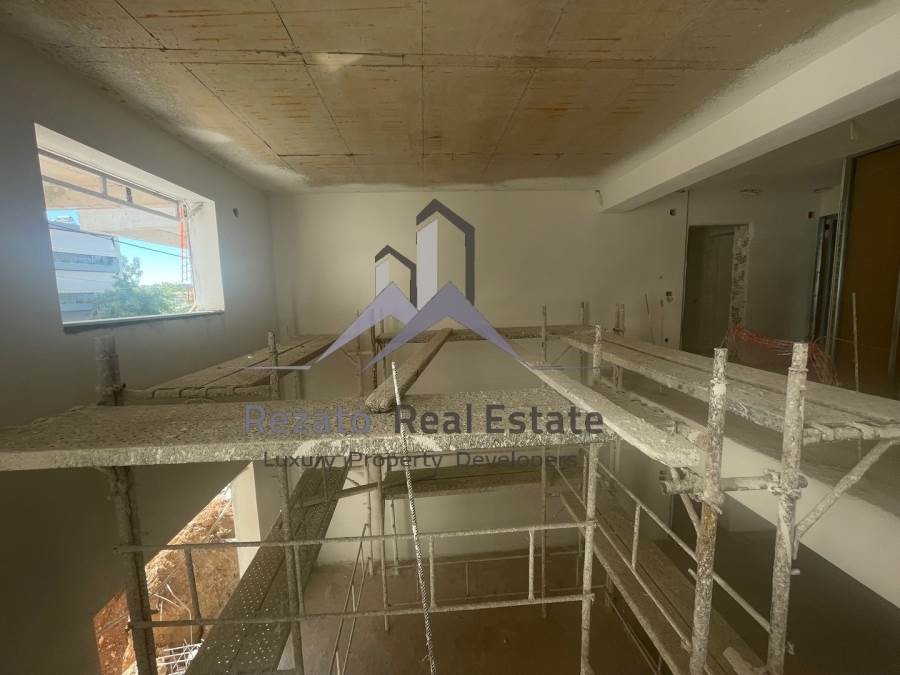 (For Sale) Residential Maisonette || Athens South/Elliniko - 148 Sq.m, 3 Bedrooms, 1.050.000€ 