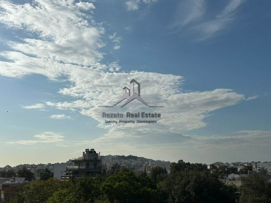 (For Sale) Residential Apartment || Piraias/Piraeus - 65 Sq.m, 2 Bedrooms, 235.000€ 