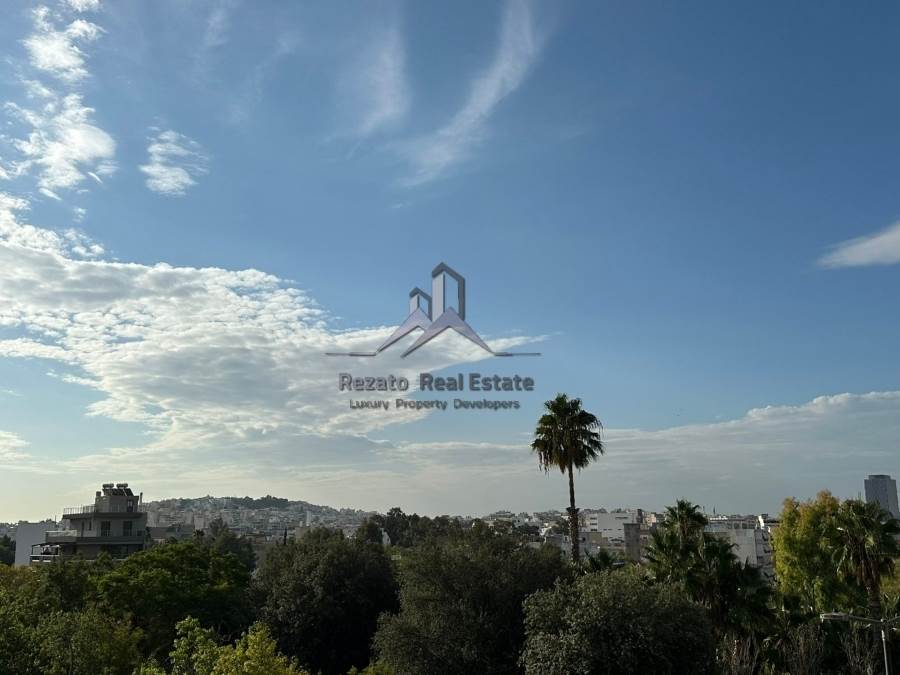(For Sale) Residential Apartment || Piraias/Piraeus - 54 Sq.m, 1 Bedrooms, 195.000€ 