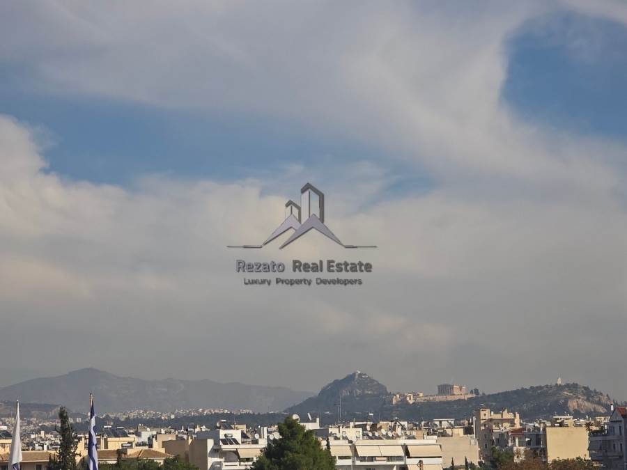 (For Sale) Residential Maisonette || Athens South/Mosxato - 104 Sq.m, 3 Bedrooms, 500.000€ 