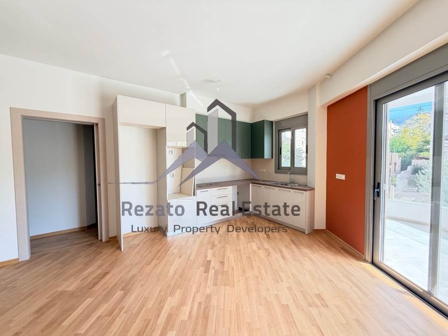 (For Sale) Residential Apartment || Athens South/Alimos - 83 Sq.m, 2 Bedrooms, 400.000€ 