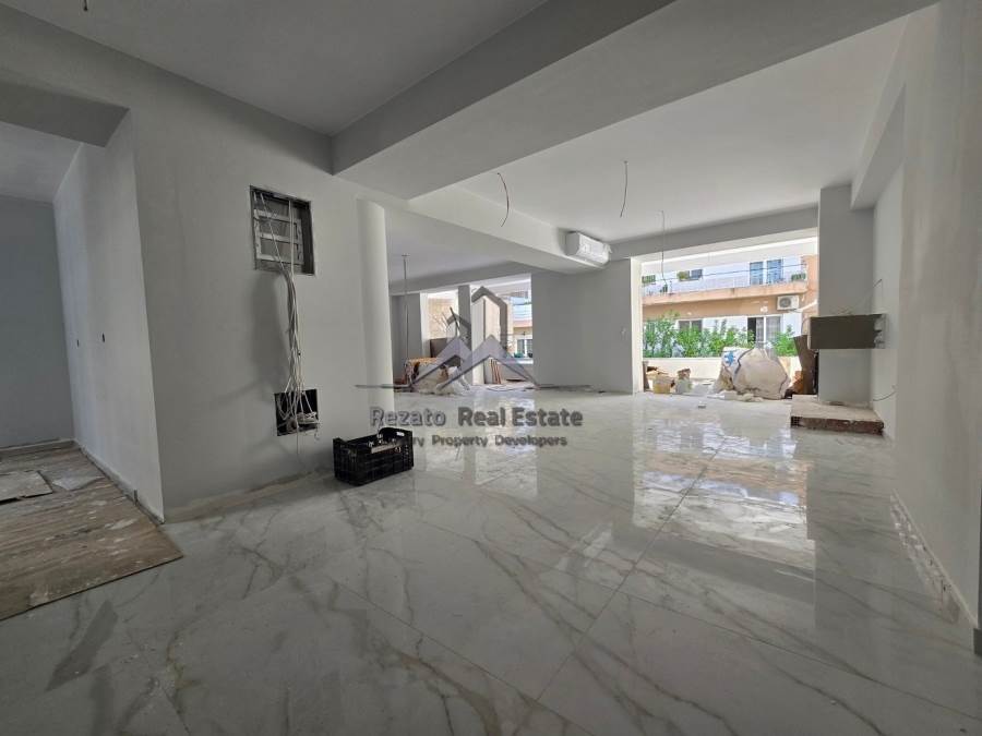 (Προς Πώληση) Κατοικία Διαμέρισμα || Αθήνα Νότια/Καλλιθέα - 100 τ.μ, 3 Υ/Δ, 330.000€ 