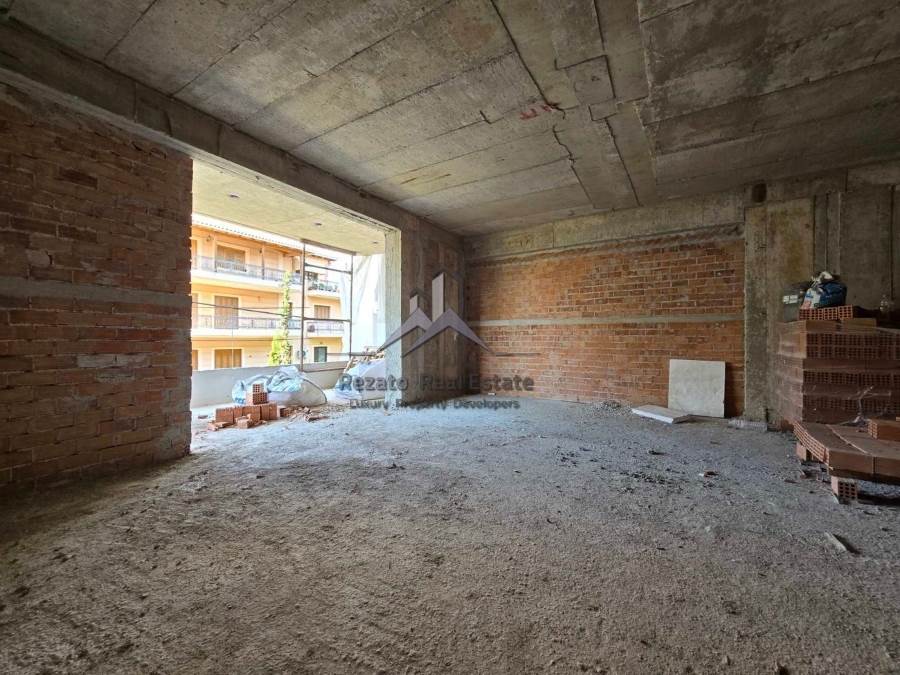 (For Sale) Residential Floor Apartment || Athens South/Mosxato - 90 Sq.m, 2 Bedrooms, 340.000€ 