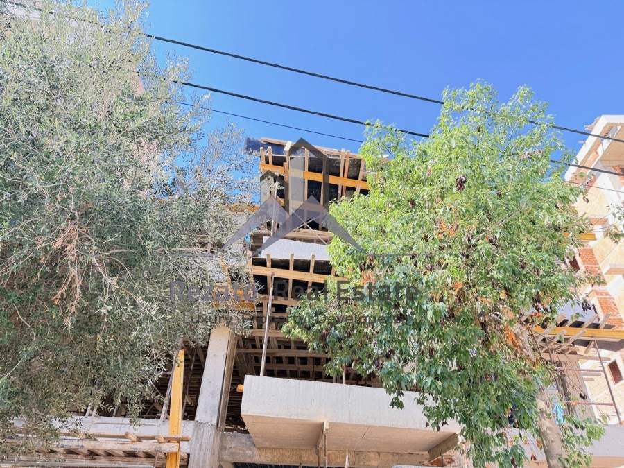 (For Sale) Residential Maisonette || Athens South/Elliniko - 90 Sq.m, 2 Bedrooms, 450.000€ 