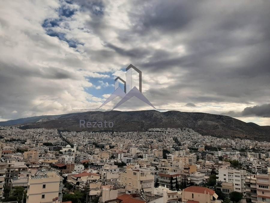 (For Sale) Residential Maisonette || Athens South/Alimos - 153 Sq.m, 3 Bedrooms, 830.000€ 