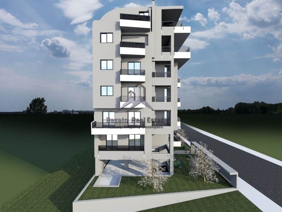 (For Sale) Residential Maisonette || Athens South/Palaio Faliro - 148 Sq.m, 3 Bedrooms, 840.000€ 