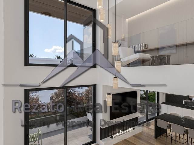 (For Sale) Residential Maisonette || Athens South/Palaio Faliro - 117 Sq.m, 2 Bedrooms, 750.000€ 