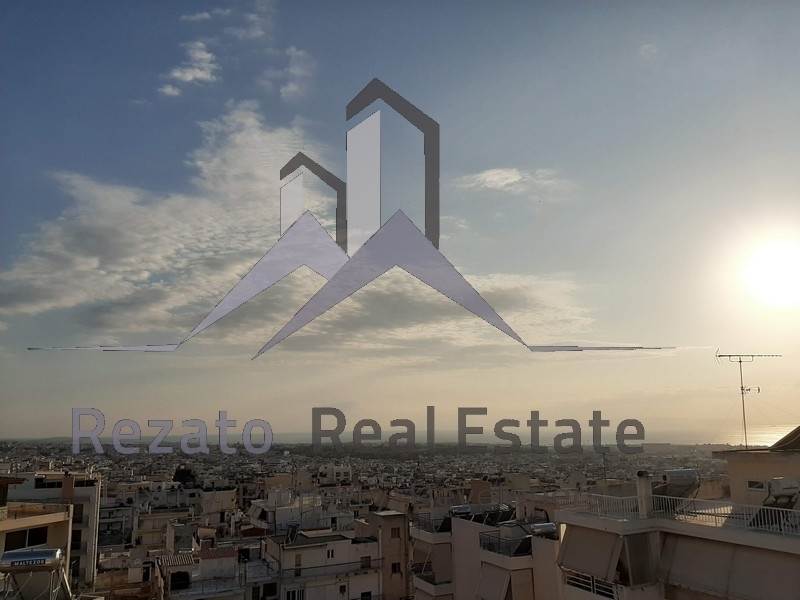 (Προς Πώληση) Κατοικία Διαμέρισμα || Αθήνα Νότια/Αργυρούπολη - 100 τ.μ, 3 Υ/Δ, 450.000€ 