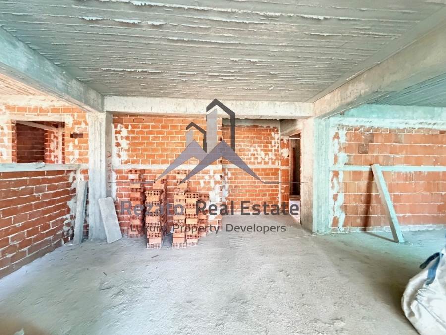 (For Sale) Residential Floor Apartment || Athens South/Alimos - 101 Sq.m, 3 Bedrooms, 510.000€ 