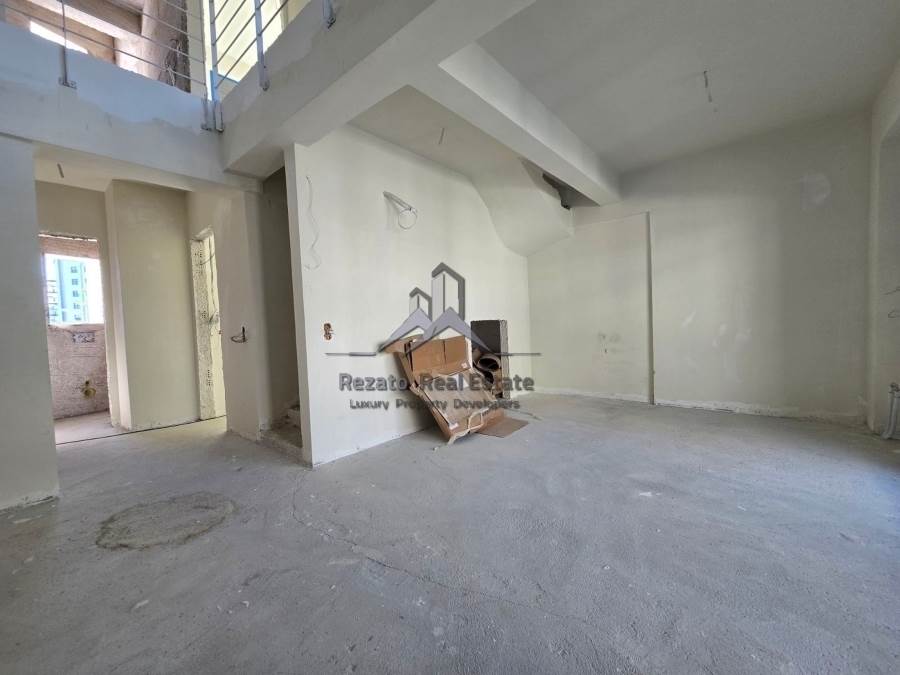 (Προς Πώληση) Κατοικία Μεζονέτα || Αθήνα Νότια/Καλλιθέα - 78 τ.μ, 3 Υ/Δ, 320.000€ 