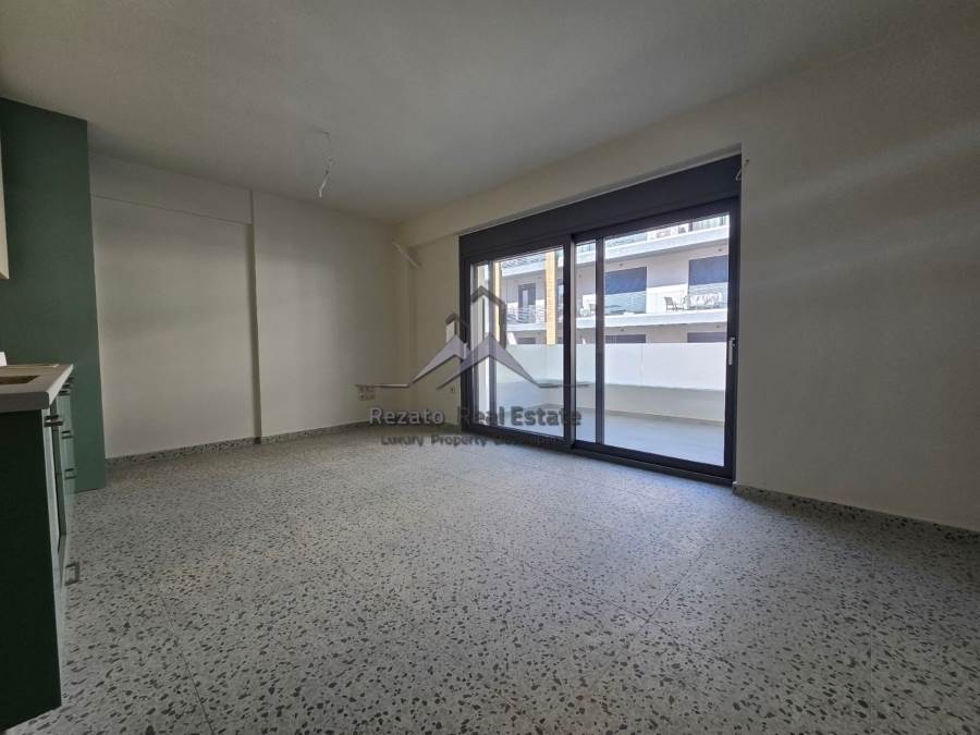 (Προς Πώληση) Κατοικία Διαμέρισμα || Αθήνα Νότια/Καλλιθέα - 47 τ.μ, 1 Υ/Δ, 205.000€ 