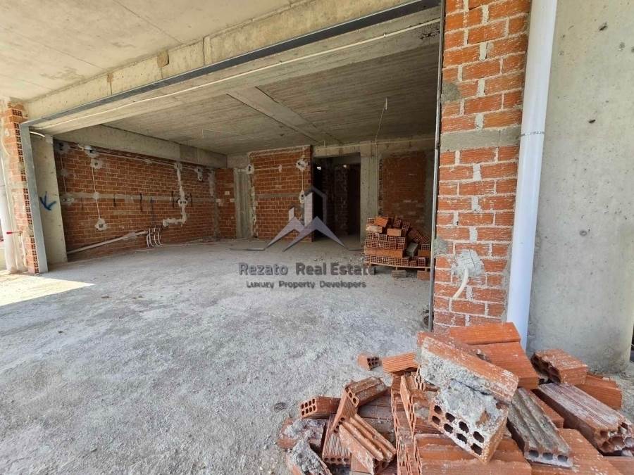 (Προς Πώληση) Κατοικία Οροφοδιαμέρισμα || Αθήνα Νότια/Παλαιό Φάληρο - 106 τ.μ, 3 Υ/Δ, 460.000€ 