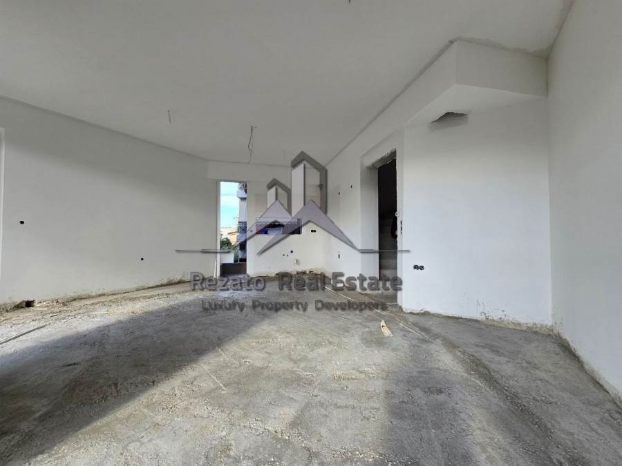 (Προς Πώληση) Κατοικία Διαμέρισμα || Αθήνα Νότια/Καλλιθέα - 52 τ.μ, 1 Υ/Δ, 225.000€ 