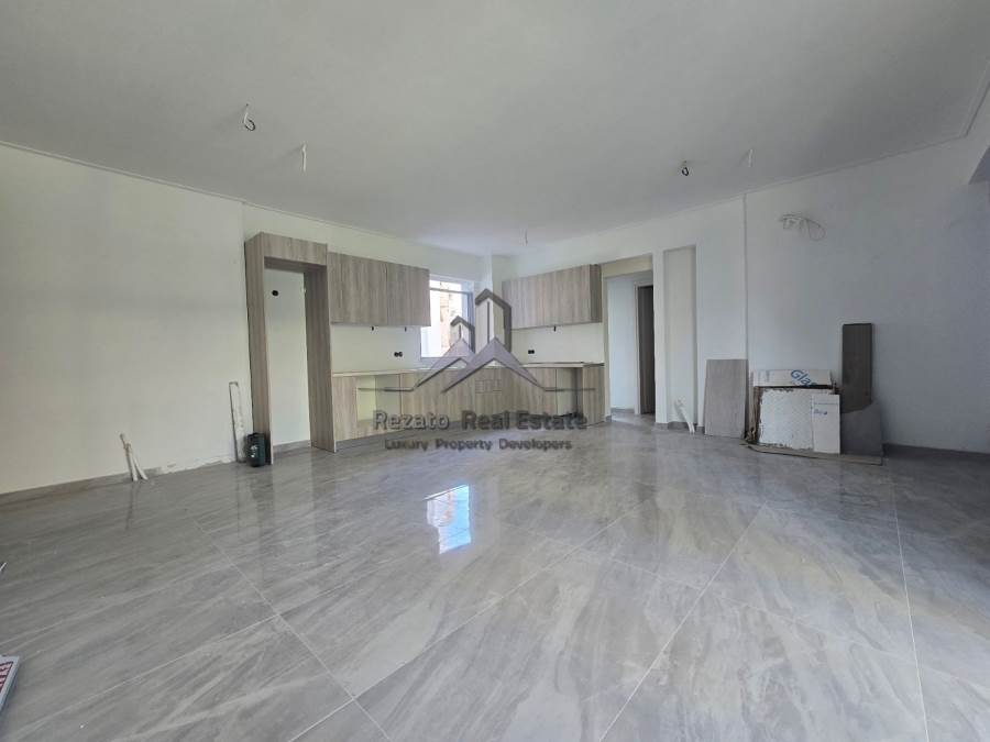 (Προς Πώληση) Κατοικία Διαμέρισμα || Αθήνα Νότια/Καλλιθέα - 60 τ.μ, 1 Υ/Δ, 270.000€ 