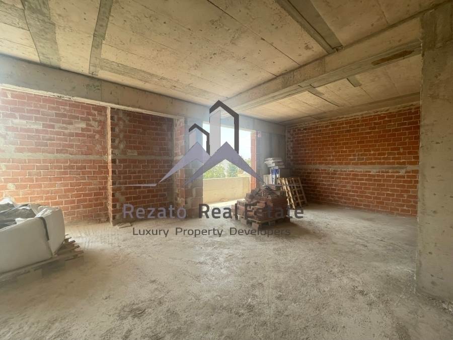 (For Sale) Residential Apartment || Athens South/Elliniko - 86 Sq.m, 2 Bedrooms, 450.000€ 