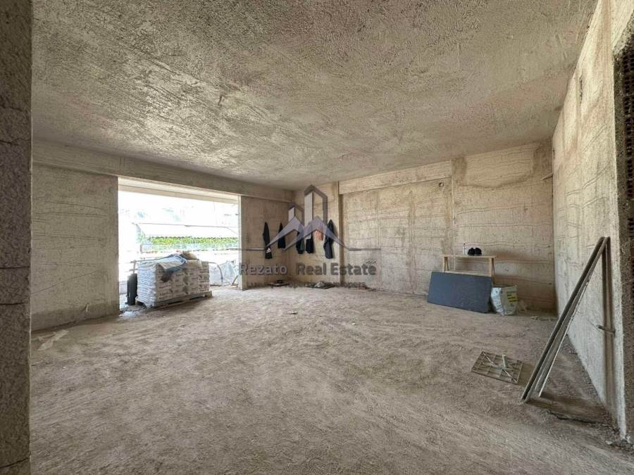 (For Sale) Residential Floor Apartment || Athens South/Palaio Faliro - 100 Sq.m, 3 Bedrooms, 425.000€ 