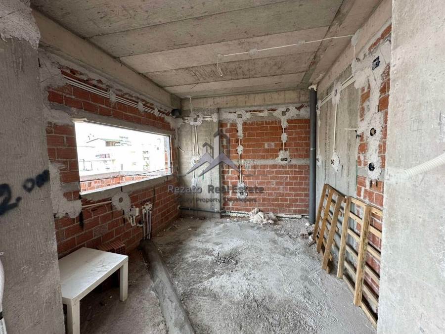 (For Sale) Residential Floor Apartment || Athens South/Kallithea - 73 Sq.m, 2 Bedrooms, 325.000€ 