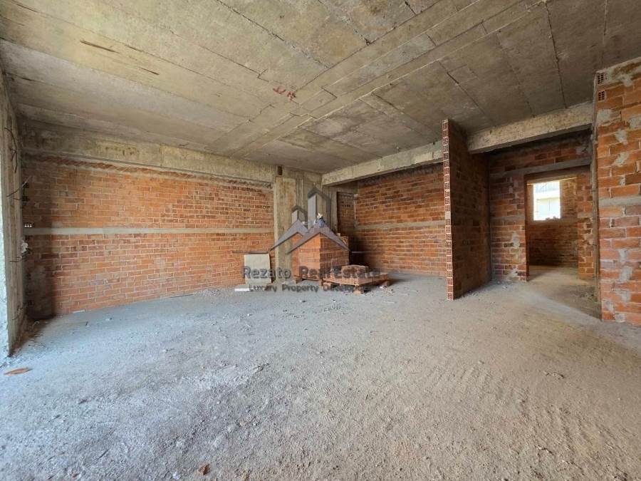 (For Sale) Residential Floor Apartment || Athens South/Mosxato - 80 Sq.m, 2 Bedrooms, 280.000€ 