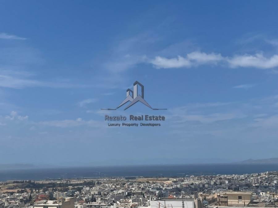 (For Sale) Residential Maisonette || Athens South/Argyroupoli - 154 Sq.m, 3 Bedrooms, 800.000€ 