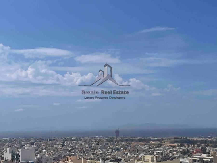 (For Sale) Residential Maisonette || Athens South/Argyroupoli - 155 Sq.m, 3 Bedrooms, 750.000€ 