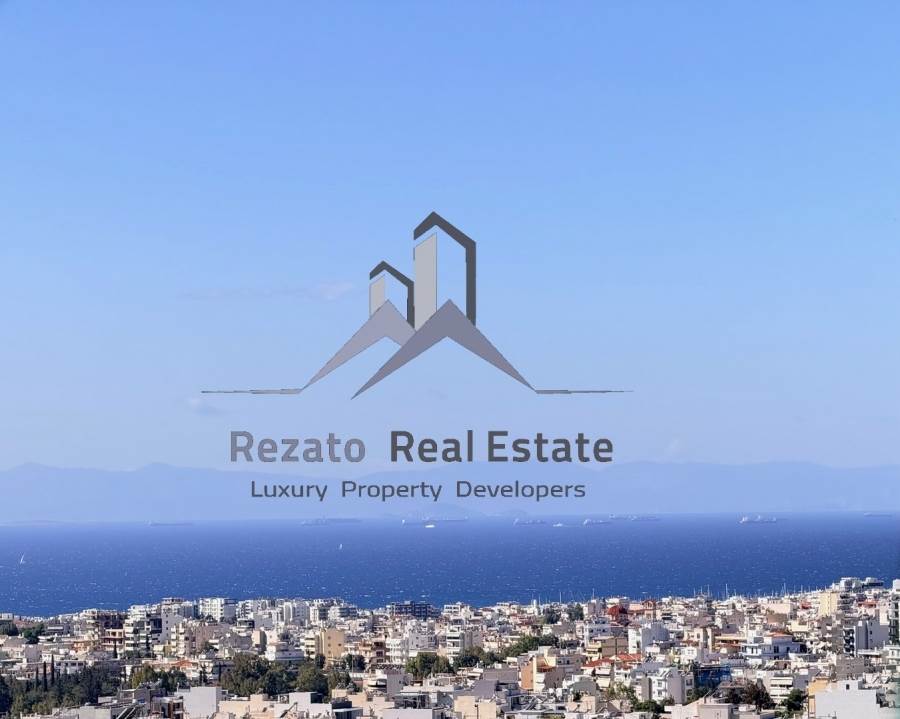 (For Sale) Residential Maisonette || Athens Center/Ilioupoli - 170 Sq.m, 3 Bedrooms, 750.000€ 