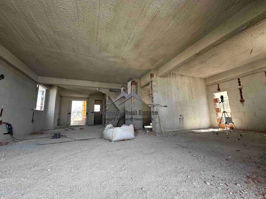 (For Sale) Residential Maisonette || Athens South/Palaio Faliro - 130 Sq.m, 4 Bedrooms, 640.000€ 