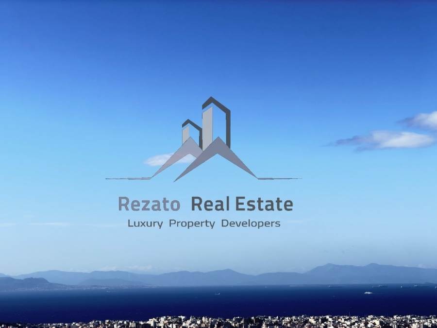 (For Sale) Residential Maisonette || Athens Center/Ilioupoli - 155 Sq.m, 4 Bedrooms, 650.000€ 