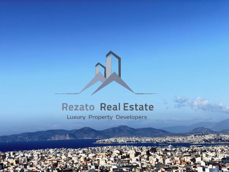 (For Sale) Residential Maisonette || Athens Center/Ilioupoli - 140 Sq.m, 4 Bedrooms, 730.000€ 