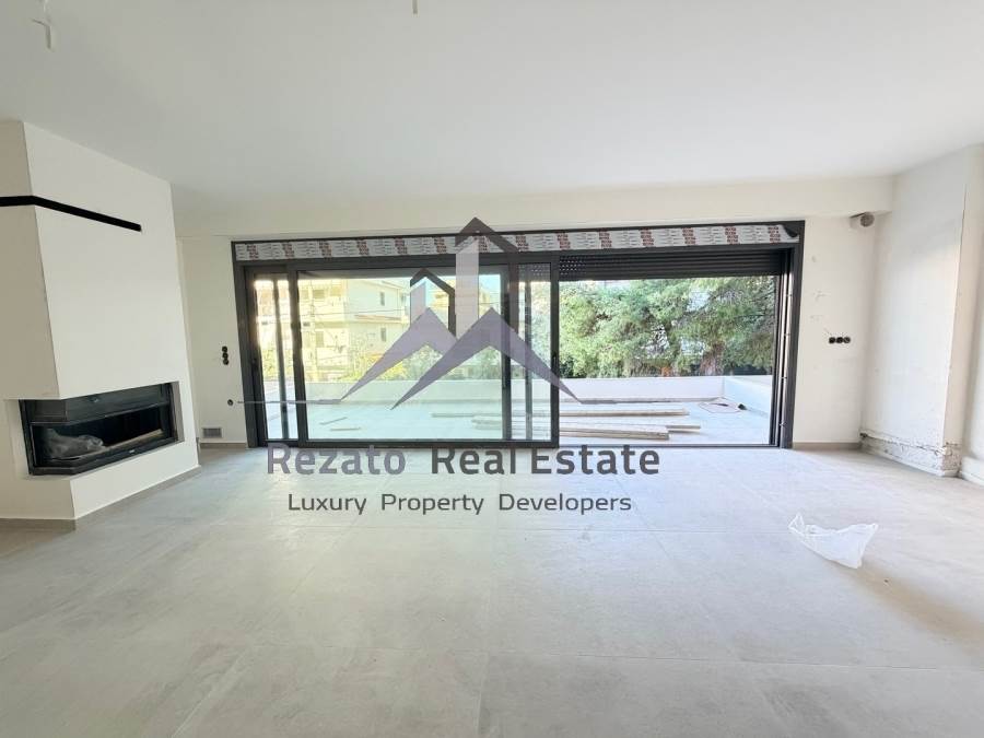 (Προς Πώληση) Κατοικία Διαμέρισμα || Αθήνα Νότια/Γλυφάδα - 93 τ.μ, 2 Υ/Δ, 430.000€ 