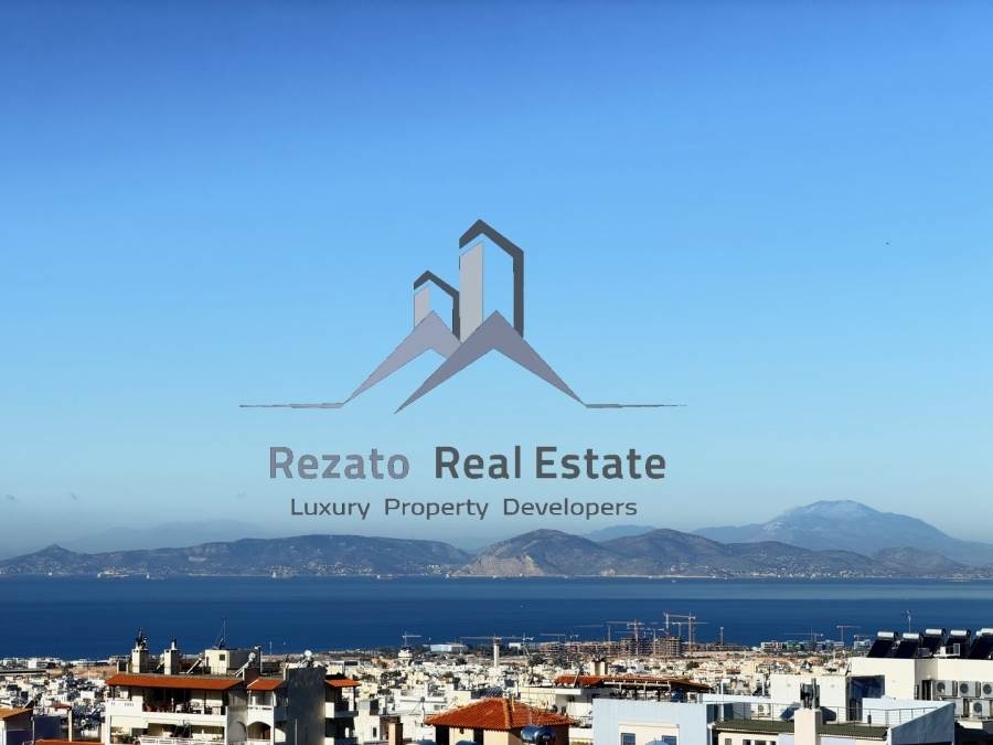 (For Sale) Residential Maisonette || Athens South/Glyfada - 164 Sq.m, 5 Bedrooms, 1.100.000€ 