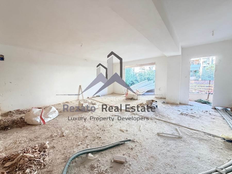 (Προς Πώληση) Κατοικία Διαμέρισμα || Αθήνα Νότια/Άλιμος - 95 τ.μ, 2 Υ/Δ, 590.000€ 