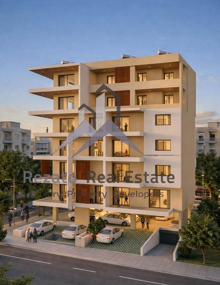 (Προς Πώληση) Κατοικία Οροφοδιαμέρισμα || Αθήνα Νότια/Νέα Σμύρνη - 113 τ.μ, 3 Υ/Δ, 460.000€ 