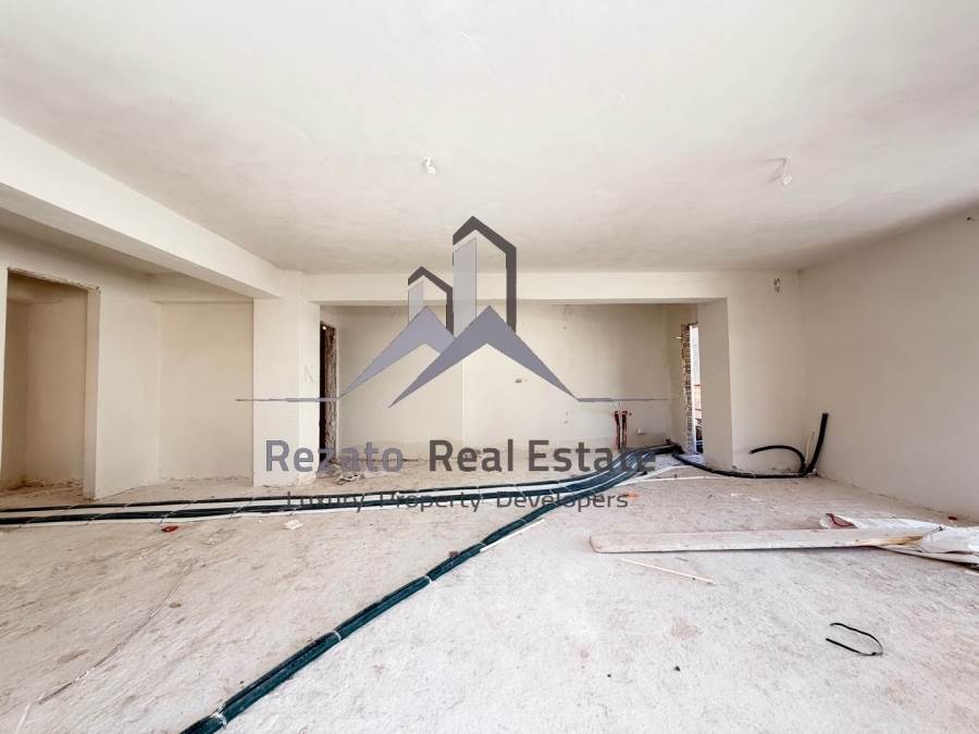 (For Sale) Residential Apartment || Athens South/Alimos - 139 Sq.m, 3 Bedrooms, 915.000€ 