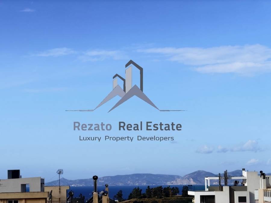 (For Sale) Residential Maisonette || Athens South/Elliniko - 135 Sq.m, 3 Bedrooms, 720.000€ 