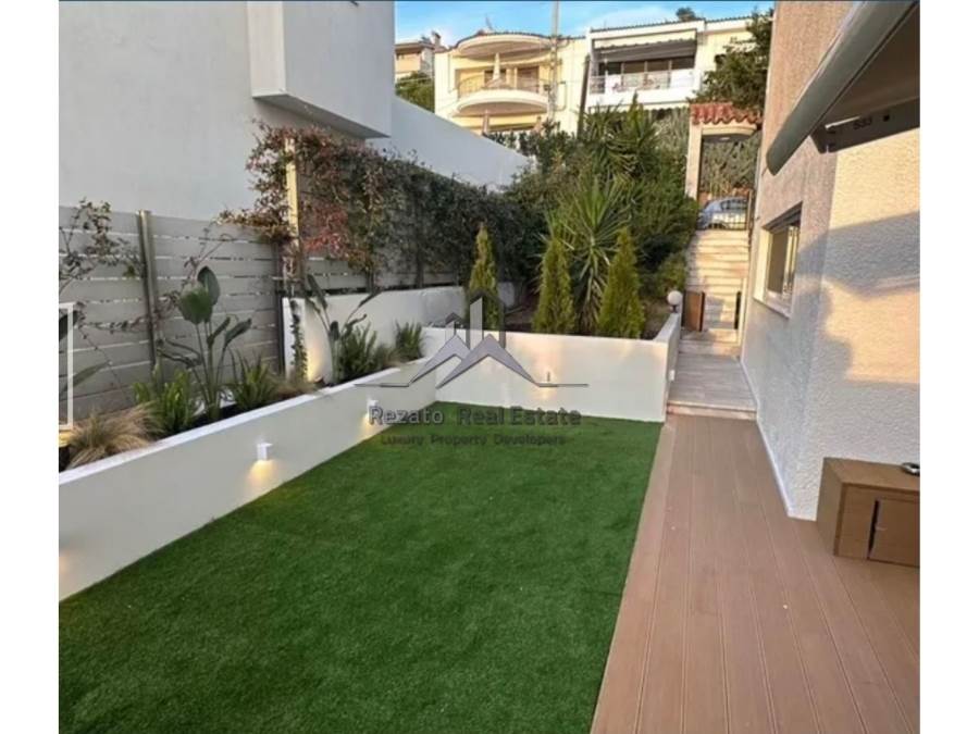 (For Sale) Residential Apartment || East Attica/Voula - 150 Sq.m, 3 Bedrooms, 750.000€ 