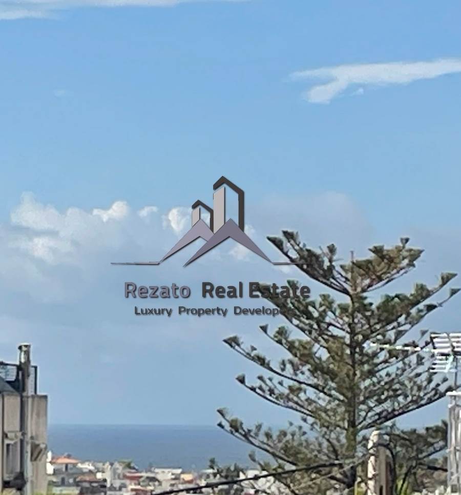 (For Sale) Residential Floor Apartment || Athens South/Alimos - 102 Sq.m, 3 Bedrooms, 465.000€ 