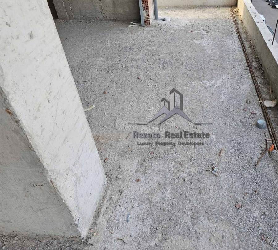 (For Sale) Residential Apartment || Athens South/Agios Dimitrios - 76 Sq.m, 2 Bedrooms, 315.000€ 