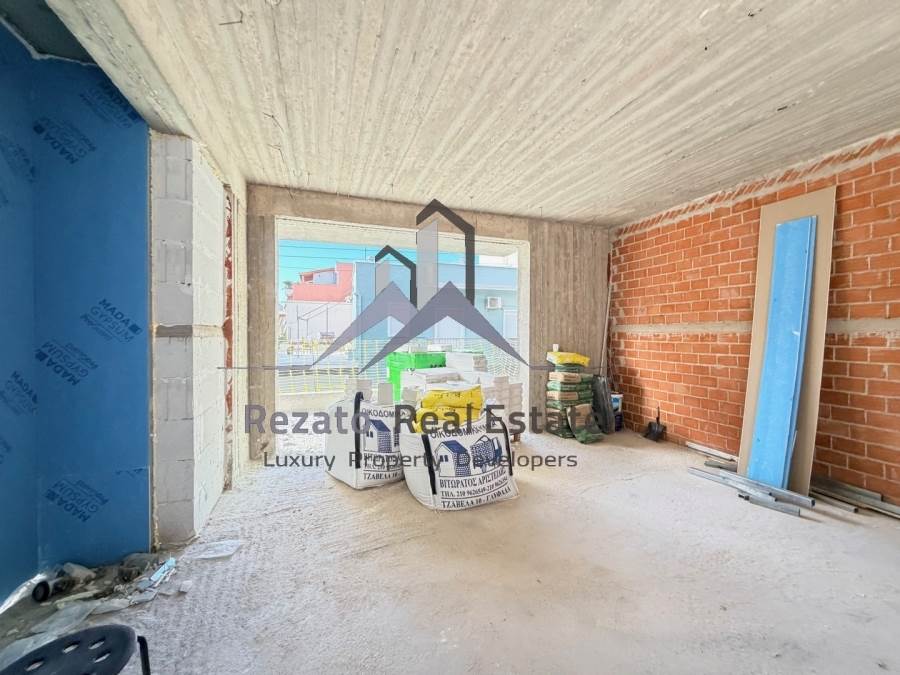 (Προς Πώληση) Κατοικία Διαμέρισμα || Αθήνα Κέντρο/Δάφνη - 60 τ.μ, 2 Υ/Δ, 250.000€ 